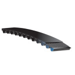 14M Metric Timing Belts