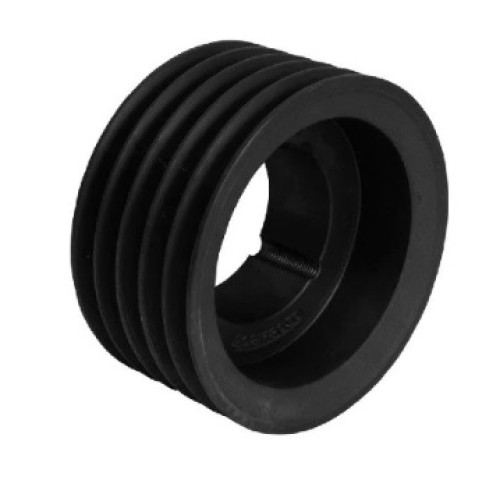 SPA100X5 Taperlock Pulley