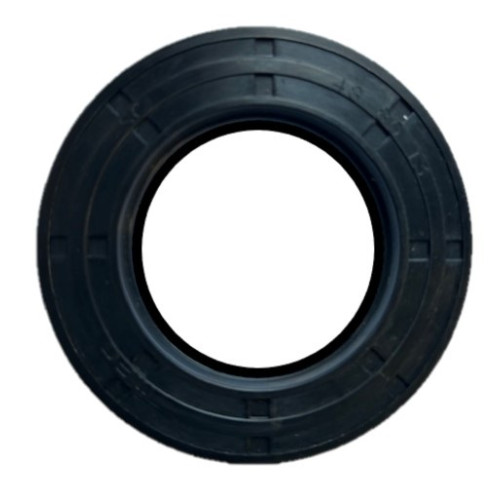 10-19-7 R21 Metric Oil Seal 10-19-7 R21 Metric Oil Seal
