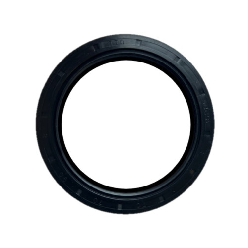 10-20-7 R23 Metric Oil Seal 10-20-7 R23 Metric Oil Seal