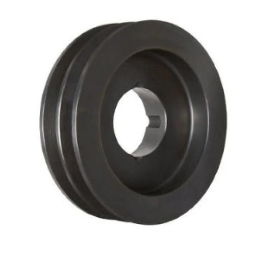 SPB125X2 Taperlock Pulley