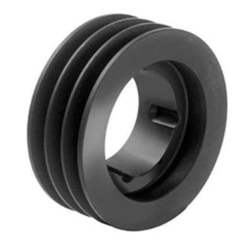 SPB140X3 Taperlock Pulley