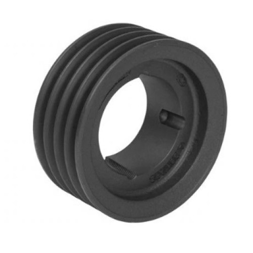 SPB190X4 Taperlock Pulley SPB190X4 Taperlock Pulley