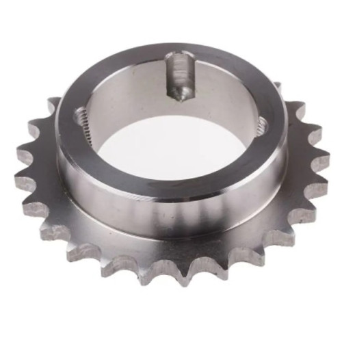 41-15 Taperlock Sprocket