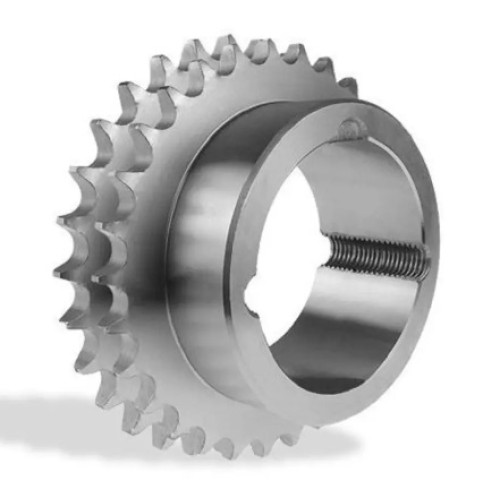 42-45 Taperlock Sprocket