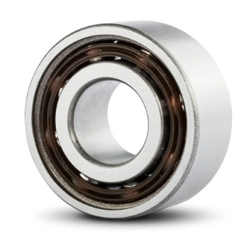 4206 Double Row Deep Groove Ball Bearing 4206 Double Row Deep Groove Ball Bearing