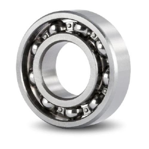 62/22 Metric Ball Bearing