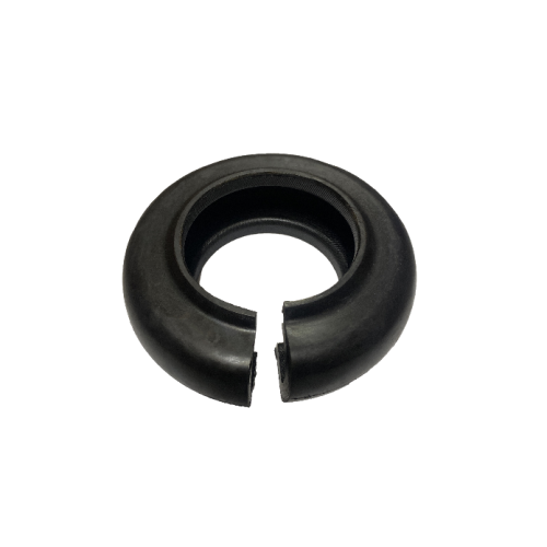 F80 Coupling Tyre