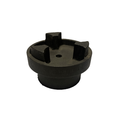 HRC130B Half Coupling