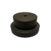HRC130B Half Coupling