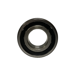 NJ205 Cylindrical Roller Bearing