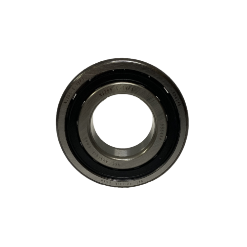 NJ205 Cylindrical Roller Bearing