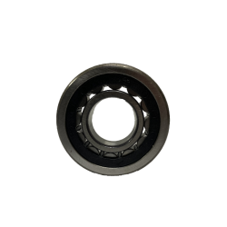 NU203 Cylindrical Roller Bearing