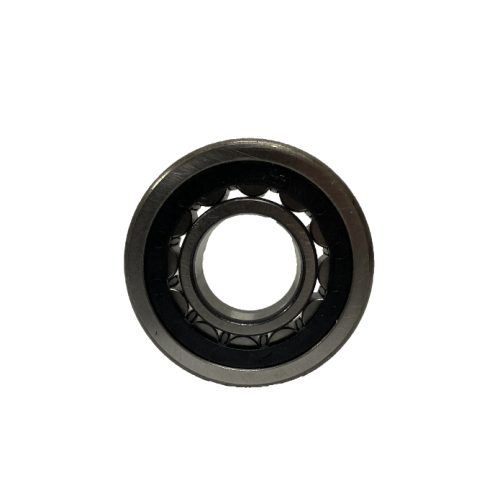 NU203 Cylindrical Roller Bearing