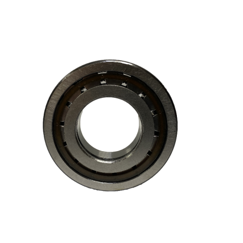 NUP310 Cylindrical Roller Bearing