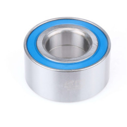 PW35720033CS Wheel Hub Bearing