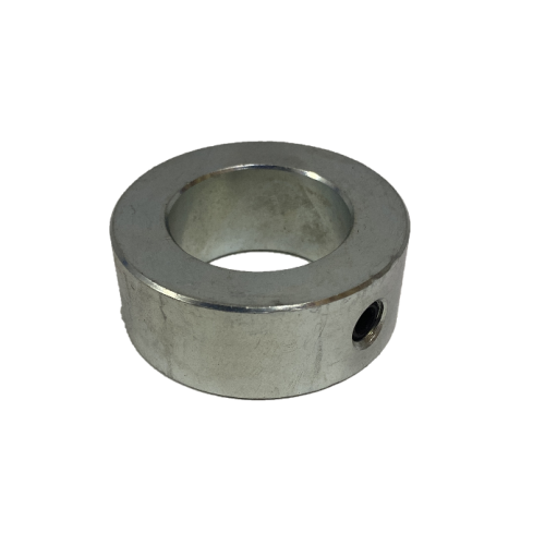 705A25V Lock Collar 25 x 40 x 16mm Zinc Plated