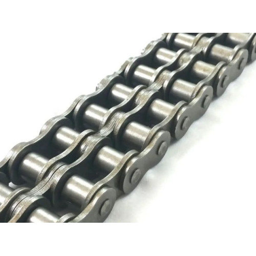 50-2 Roller Chain - 5m Box