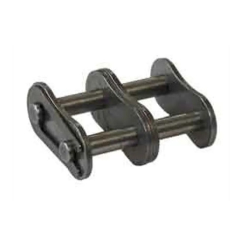 80-2 Connecting Link