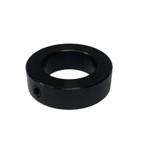 705A30KR Lock Collar 30 x 45 x 16mm