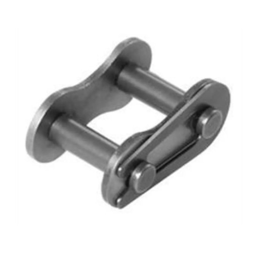 06B-1 Connecting Link