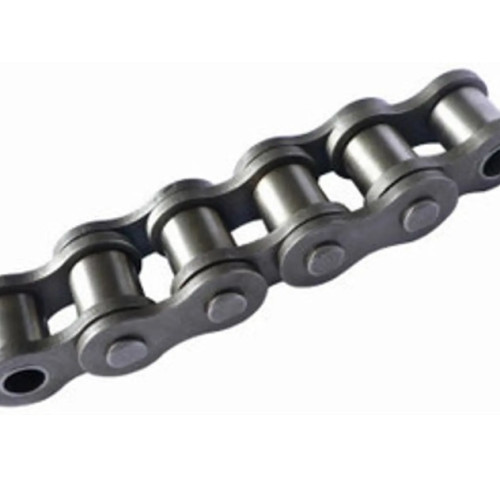 40-1 Roller Chain - 5m Box