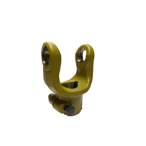 Comer 141026102 40mm Clamp Bolt Yoke
