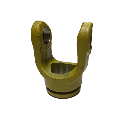 Comer 151012003 Yoke Comer 151012003 Yoke