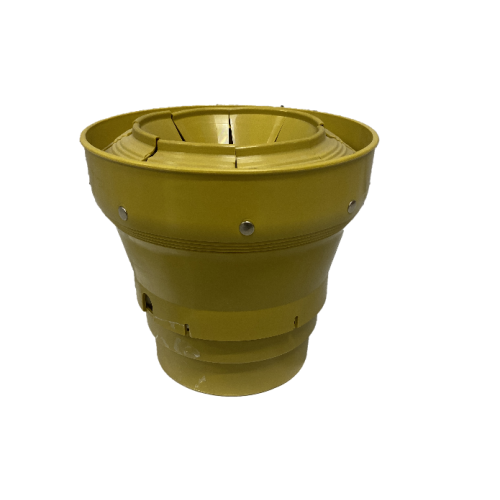 Comer 165000594 Guard Cone