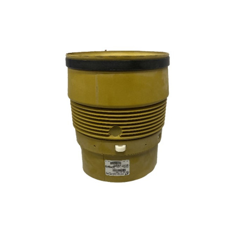 Comer 165000753 Guard Cone Set