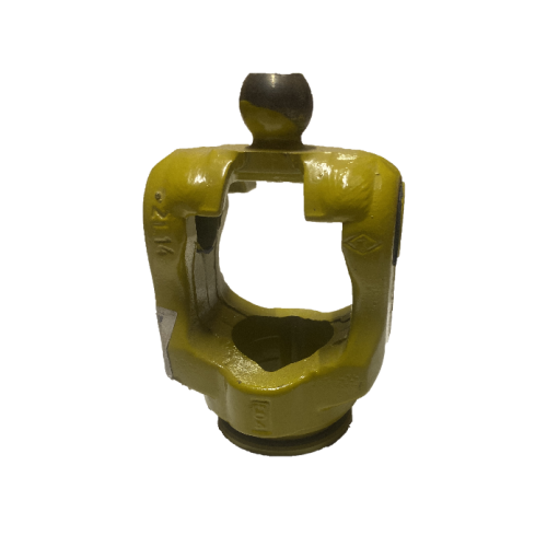 Walterscheid 2112810 Wide Angle Yoke