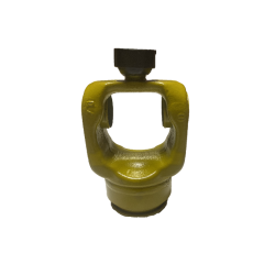 Walterscheid 3613312M Wide Angle Yoke