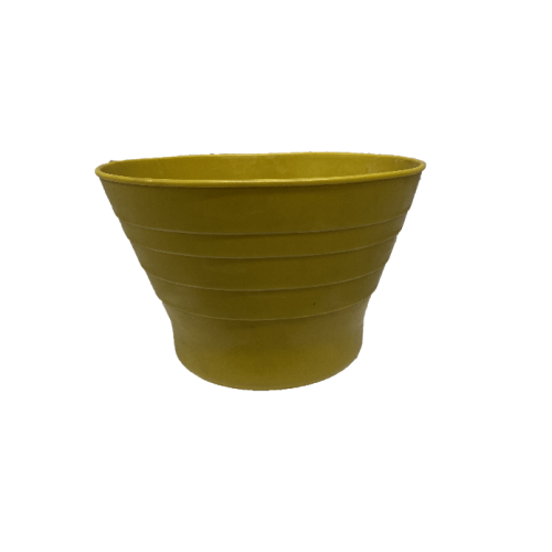 Walterscheid 820900 Guard Cone