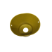 Walterscheid 820900 Guard Cone