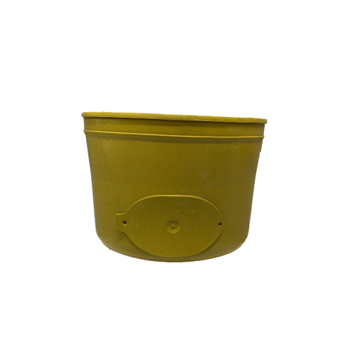 Walterscheid 823900 Guard Cone