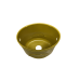 Walterscheid 823900 Guard Cone