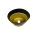 Walterscheid 825000 Guard Cone With Rubber Collar