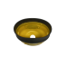 Walterscheid 827600 Guard Cone With Rubber Collar