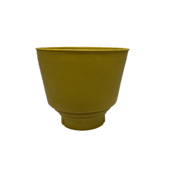 Walterscheid 828404 Guard Cone