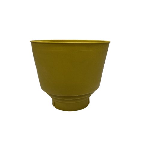 Walterscheid 828404 Guard Cone