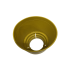 Walterscheid 828404 Guard Cone