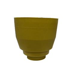 Walterscheid 828405 Guard Cone