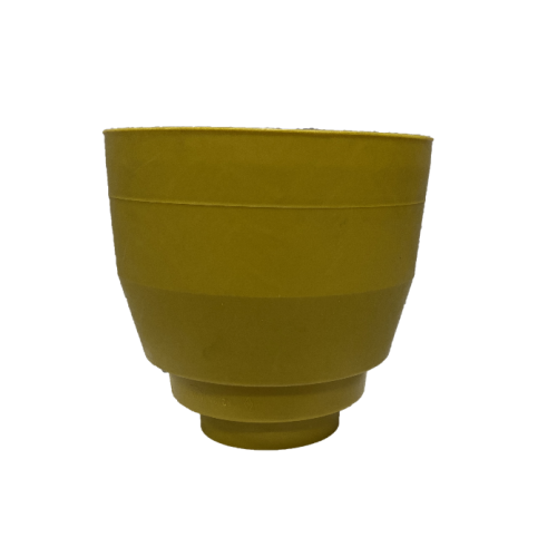 Walterscheid 828405 Guard Cone
