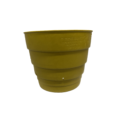 Walterscheid 850001 Guard Cone