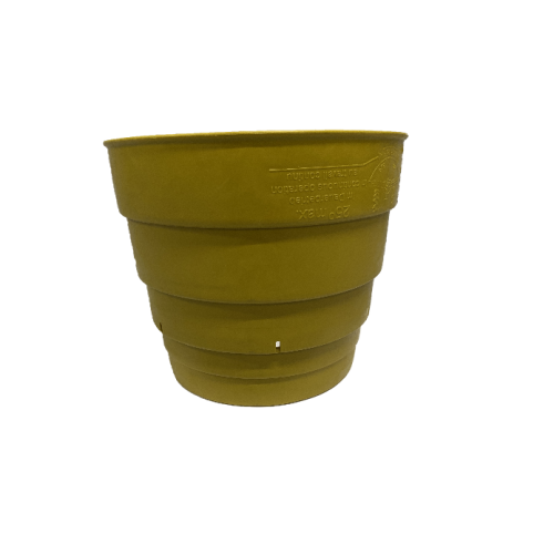 Walterscheid 850002 Guard Cone