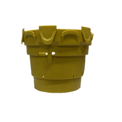 Walterscheid 850100 Guard Cone