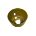 Walterscheid 828405 Guard Cone