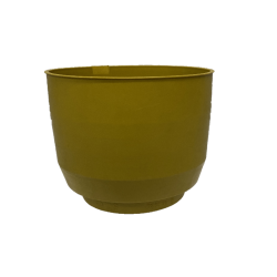 Walterscheid 850550 Guard Cone