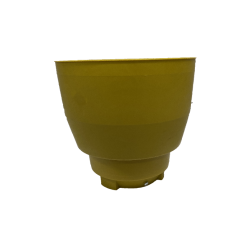 Walterscheid 851551 Guard Cone