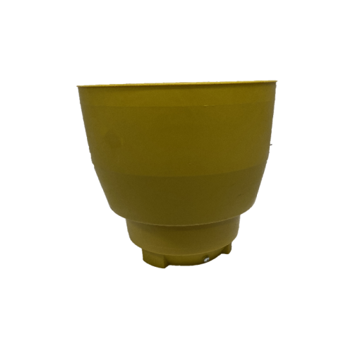Walterscheid 851551 Guard Cone